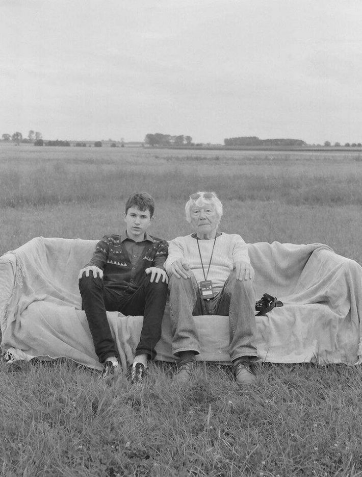 z16159112V_-Dziennik-z-podrozy---Michal-i-Tadeusz-Rolke