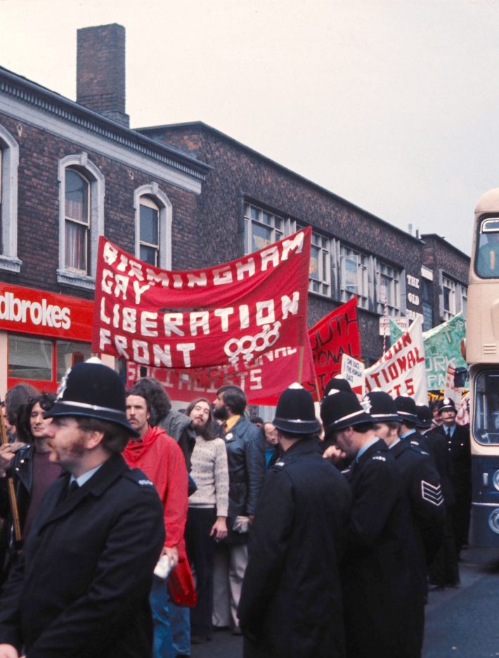 birmingham-liberation-front