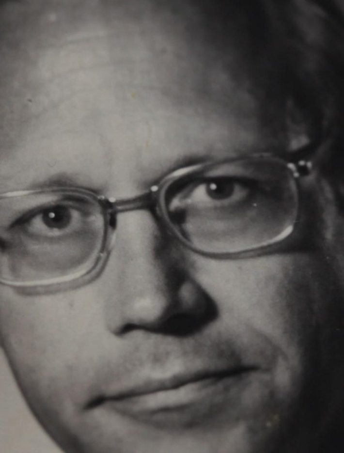 27-thoughts-about-my-father