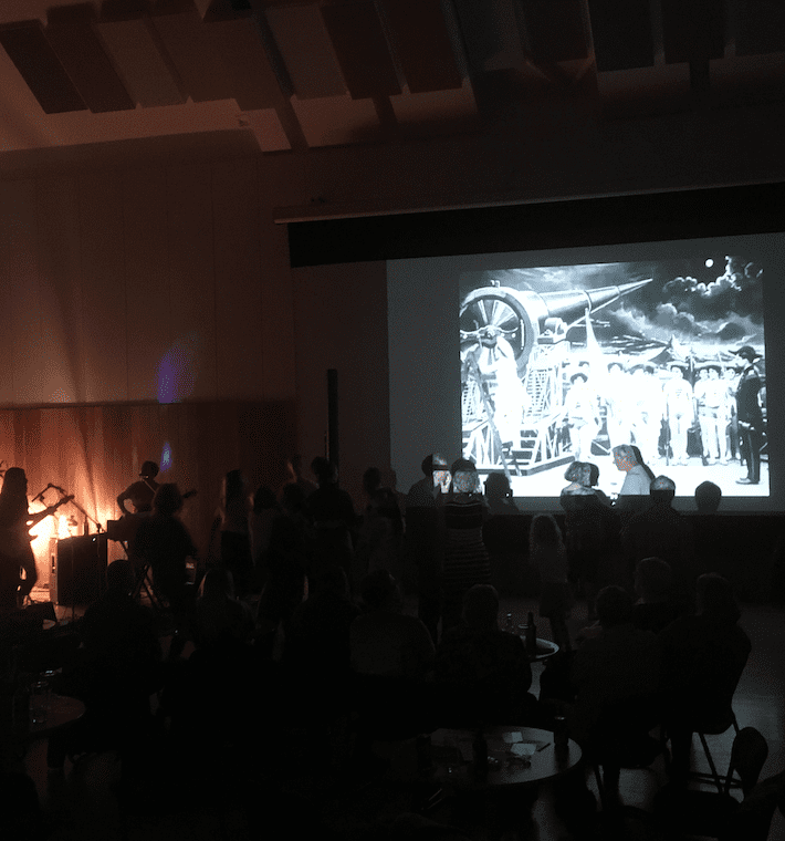 adventures-with-archive-live-event-hazah-and-lune2_orig