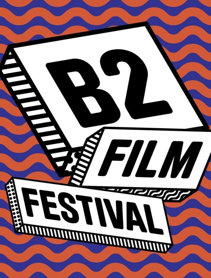 b2-festival