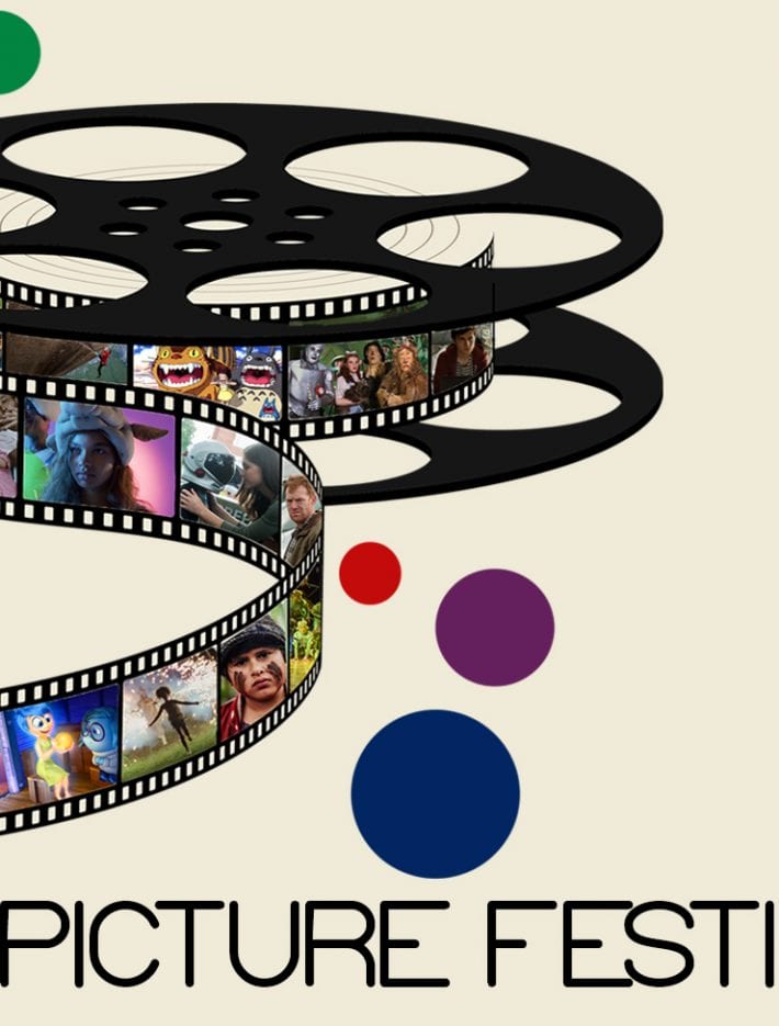 big-picture-festival