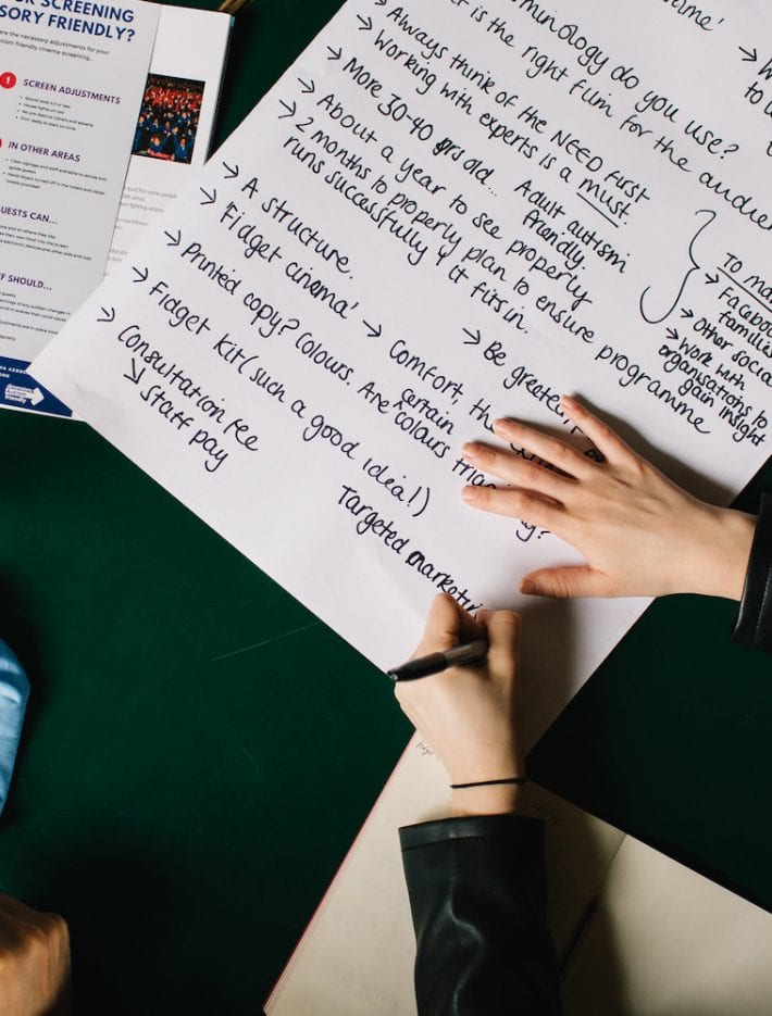 flatpack-2may19-sneak-GM-1