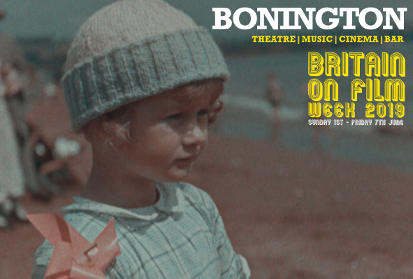 gov_delivery_bof_headline_image