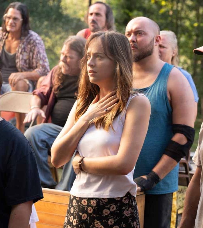 the-peanut-butter-falcoln