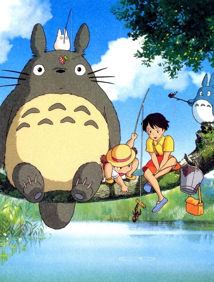 my-neighbour-totoro