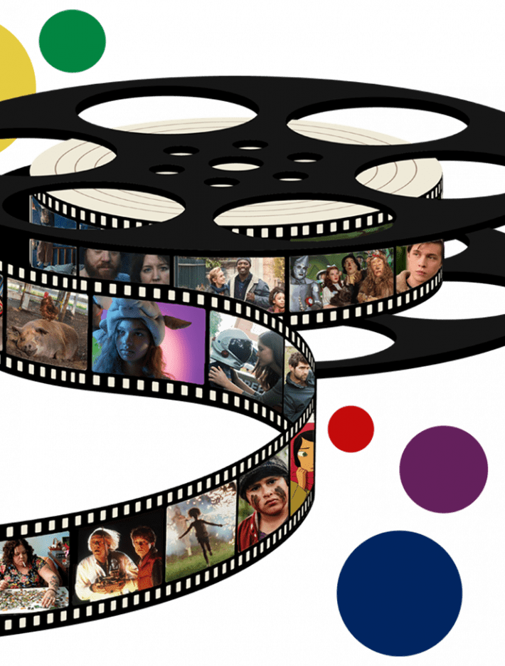 Big Picture Festival