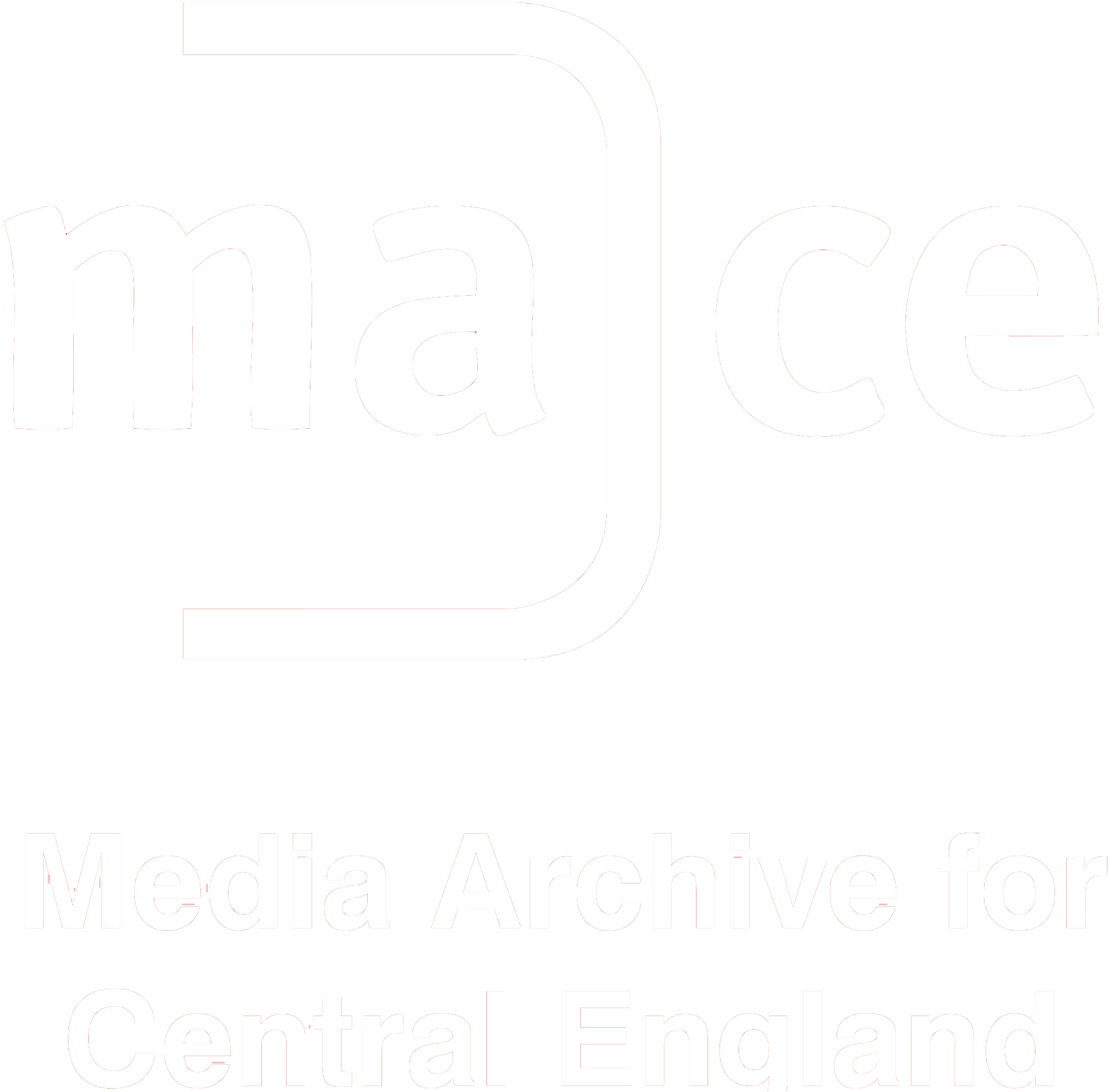 MACE Logo_neg