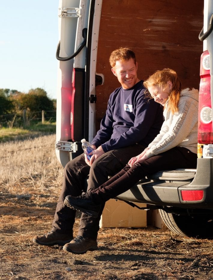 SorryWeMissedYou_KenLoach