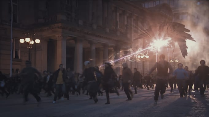 invasion-planet-earth