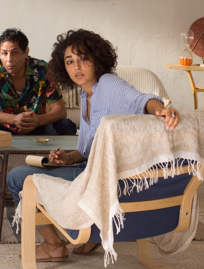 arab-blues-2-webccarolebethuel