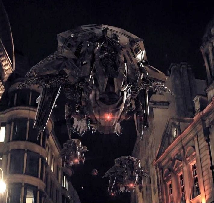 8bea3566-50c8-46e0-8487-6694cc9d605b