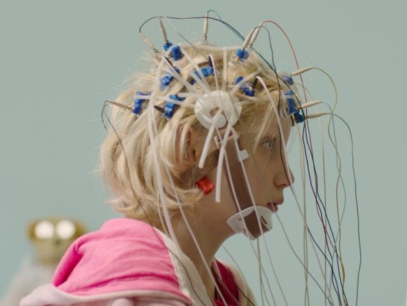 SYSTEMSPRENGER