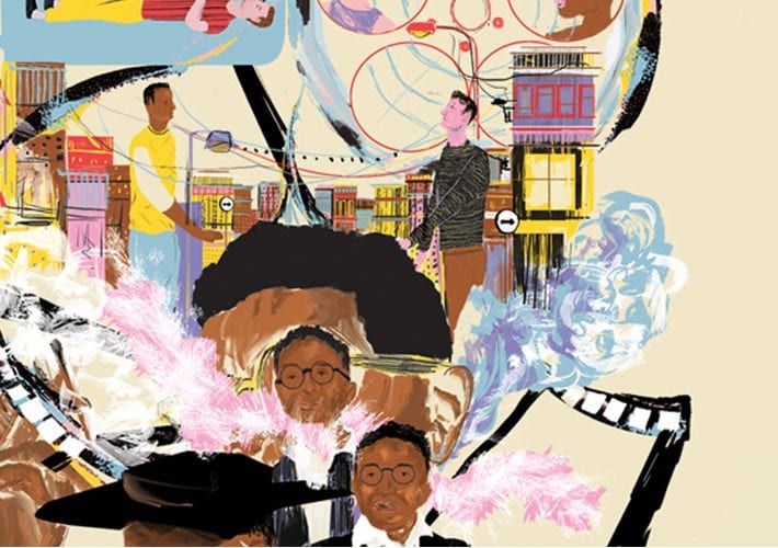 Cineq Twitter Banner cropped