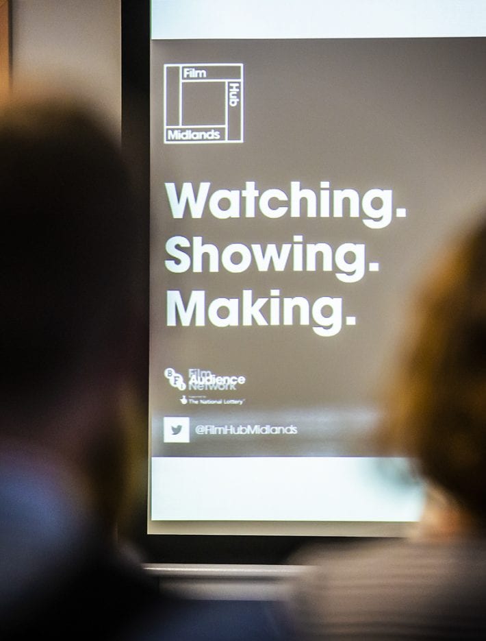 BFI NETWORK Midlands 2018 (4) (1)