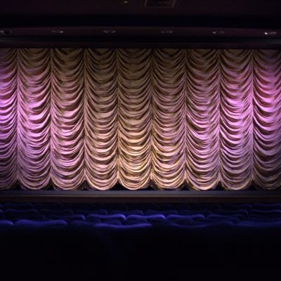 broadway-cinema
