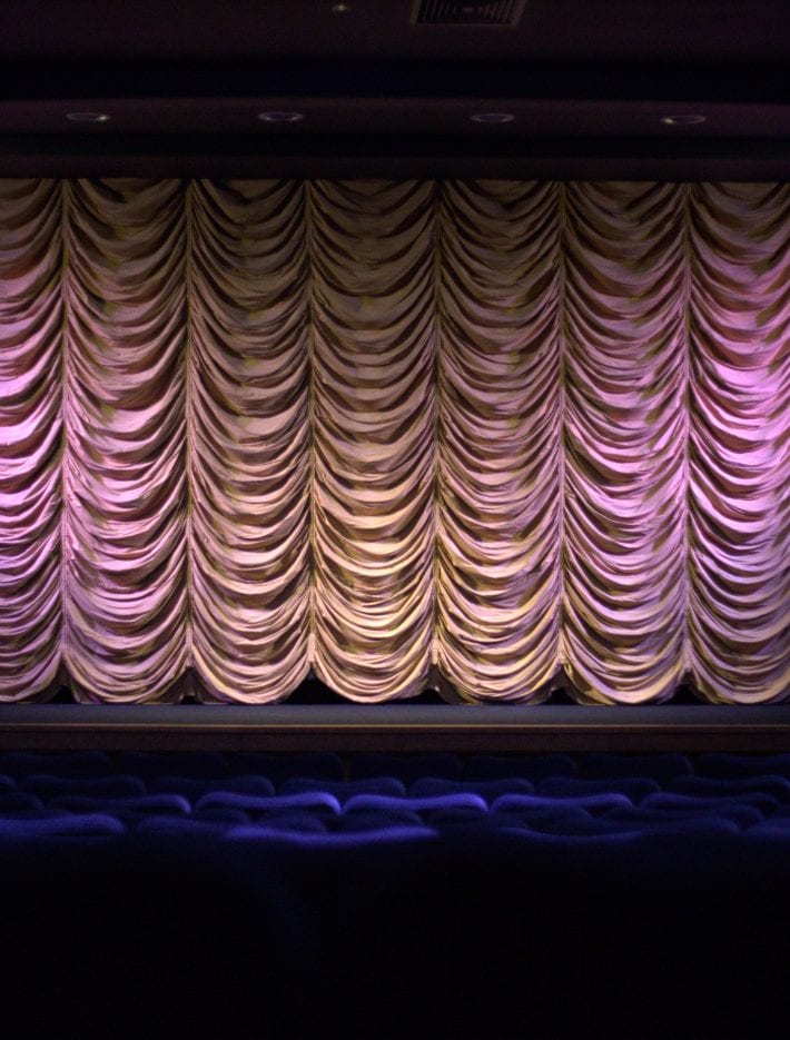 broadway-cinema