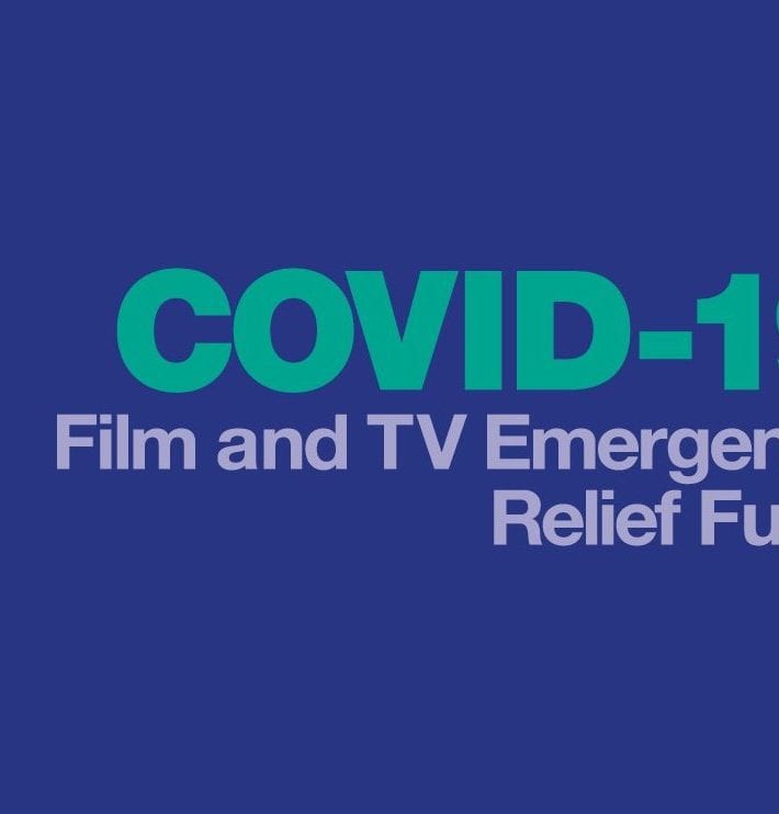 film-and-tv-emergency-relief-fund_0