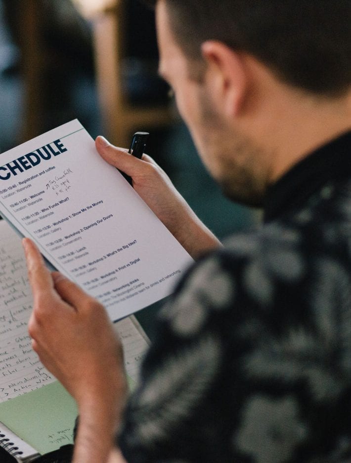 flatpack2019-GM-camp-foster-22