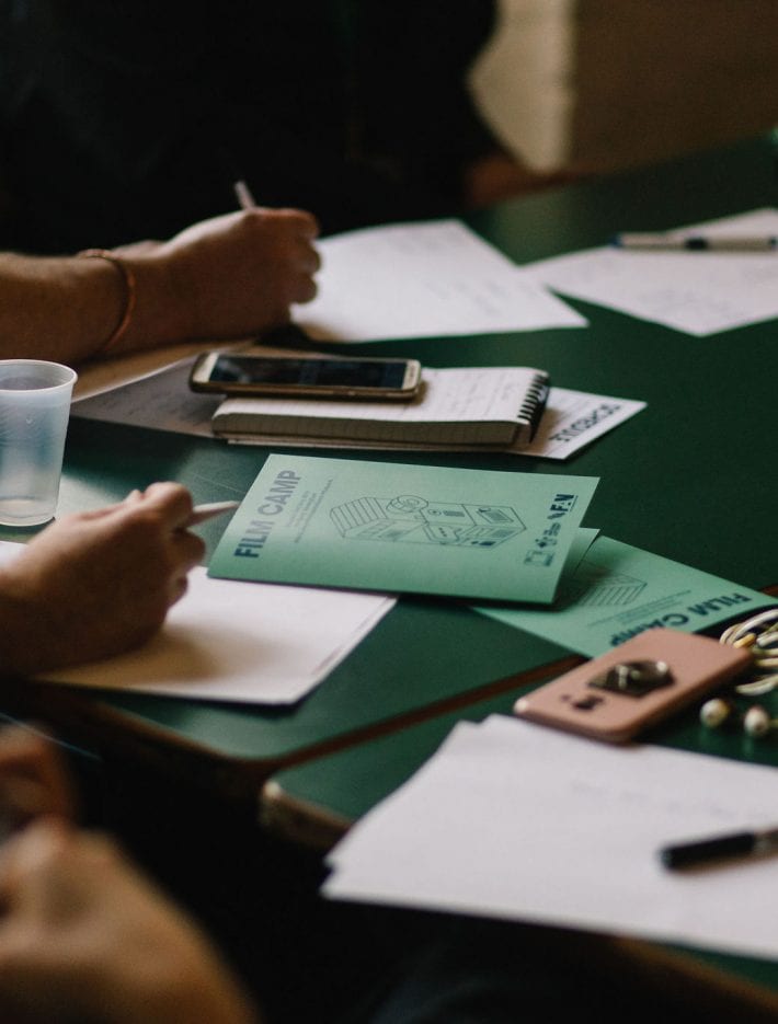 flatpack2019-GM-camp-foster-4