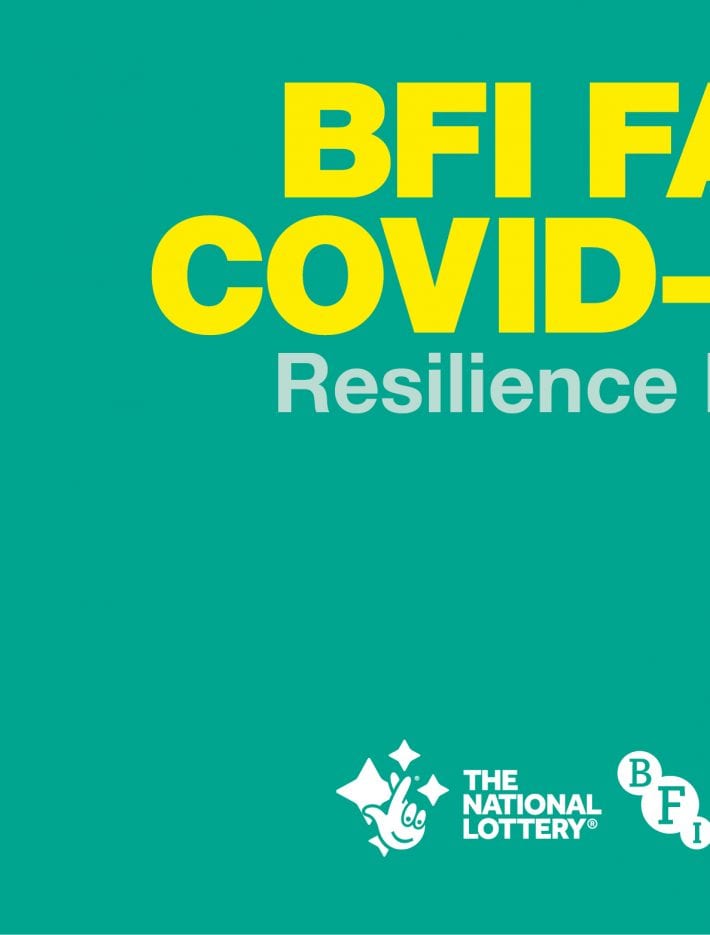 bfi-fan-reslience-fund