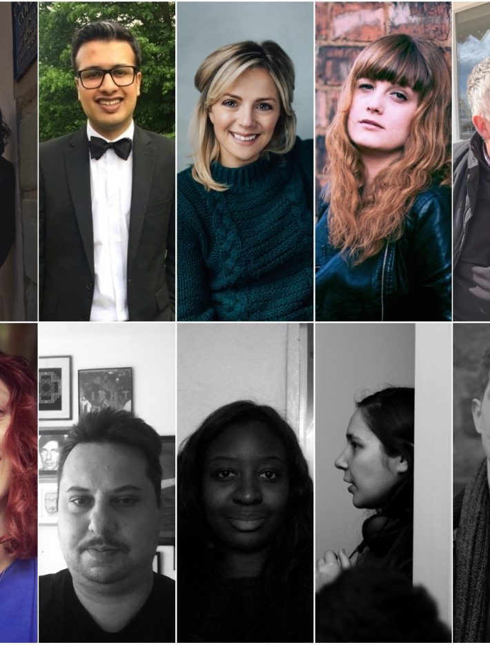 photo-grid-Filmmaker profiles