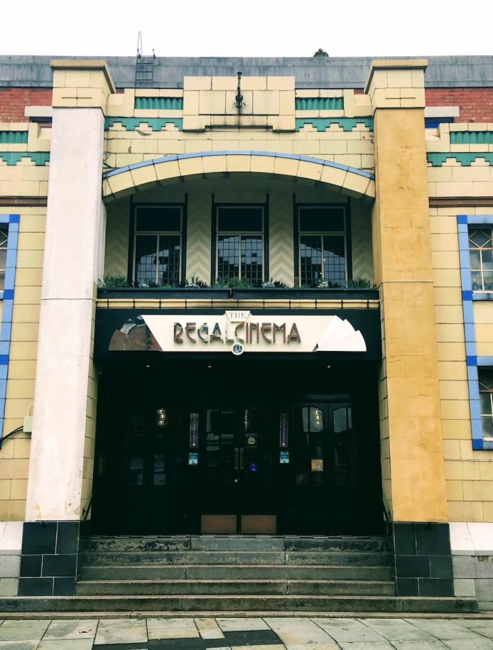 regal-1