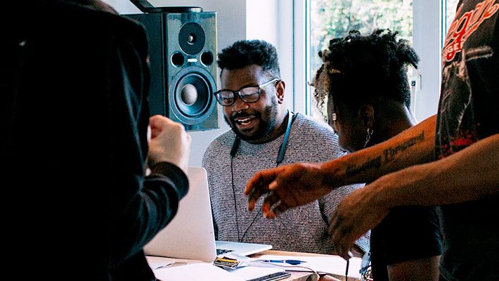 CreativeProducersSchoolWide