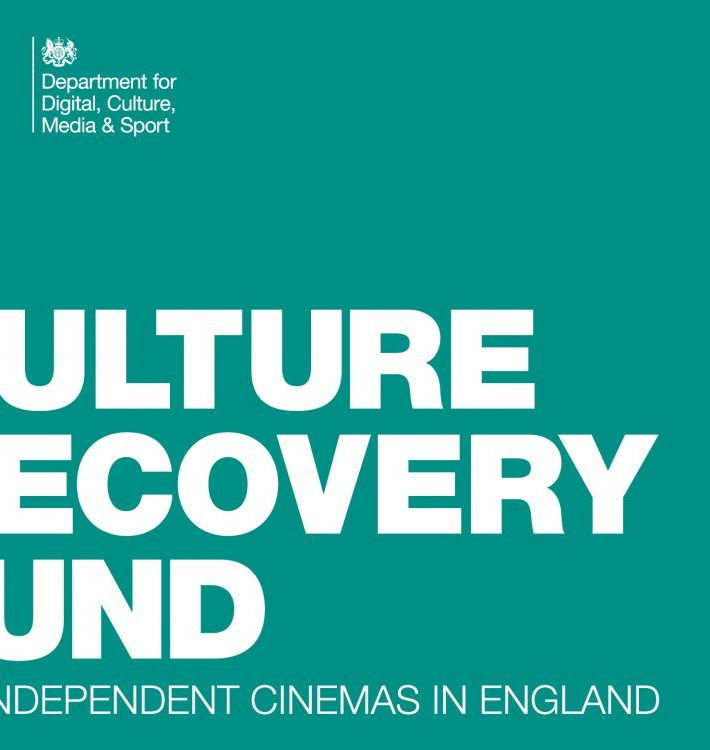 culture-recovery-fund-1000x750