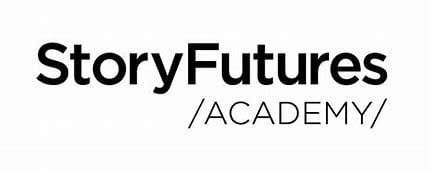 StoryFutures Academy-min