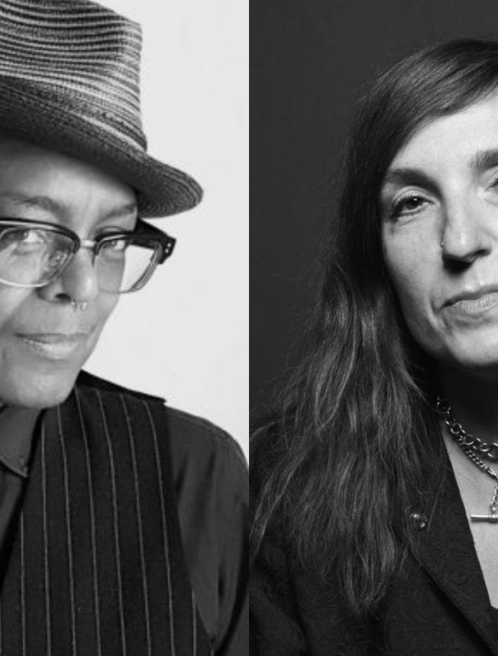 Campbell X & Mia Bays-min