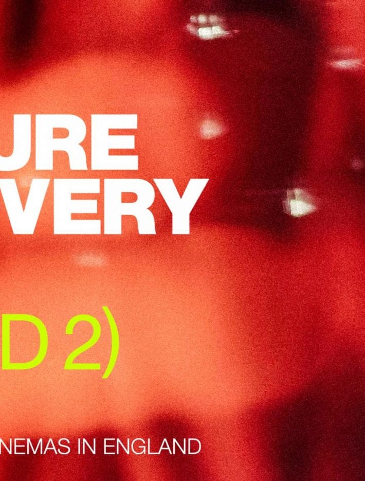 bfi-culture-recovery-fund-round-2