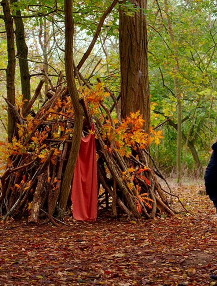 petite-maman-celine-sciamma