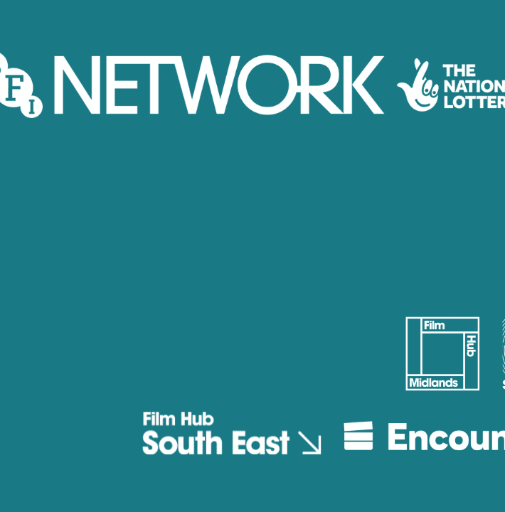 Untitled design (23)