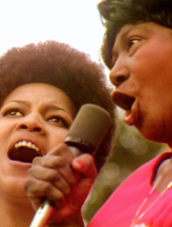 SUMMER-OF-SOUL-Mavis-Staples-and-Mahalia-Jackson.-Courtesy-of-Mass-Distraction-Media