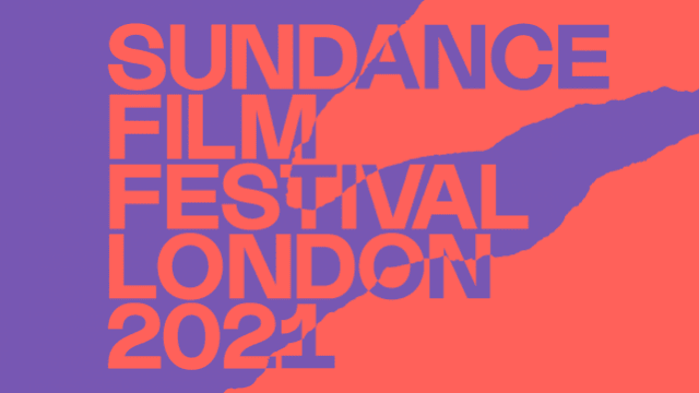 ph_162255995160b64ccfd90cc