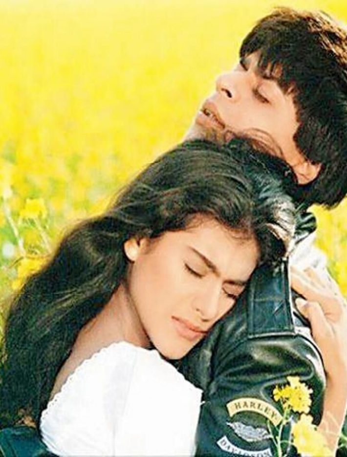 ddlj-years_f