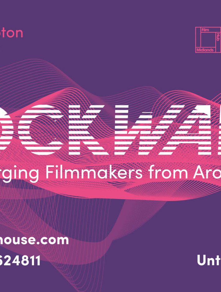 shockwaves
