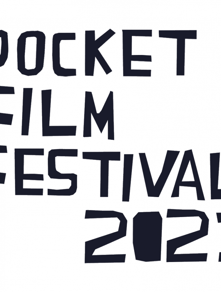 pocket