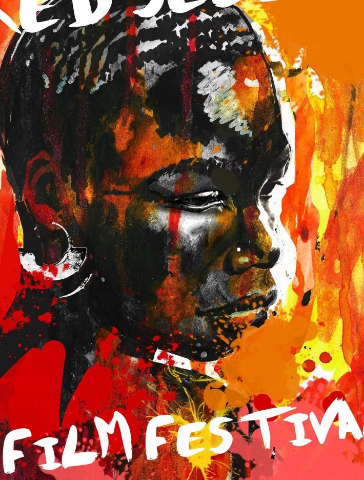 239589683_987859552003176_7100542152504631447_n