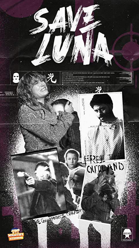 MV5BNjVkNmYxNzYtYzliMy00ZGE1LWFiN2MtNTdjNjIzNTIyOGE4XkEyXkFqcGdeQXVyMzgzMDIzMjA@._V1_FMjpg_UY853_