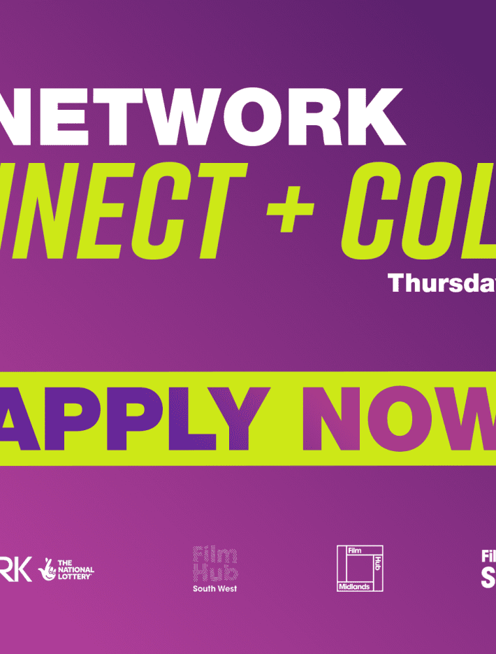 ConnectCollab_Feb22_Now-FHSWsite