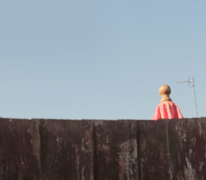 Big_Picture_Festival_L_L