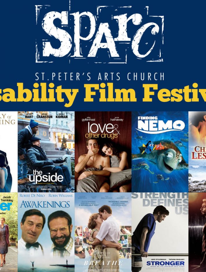 Disability-Film-Festival-1