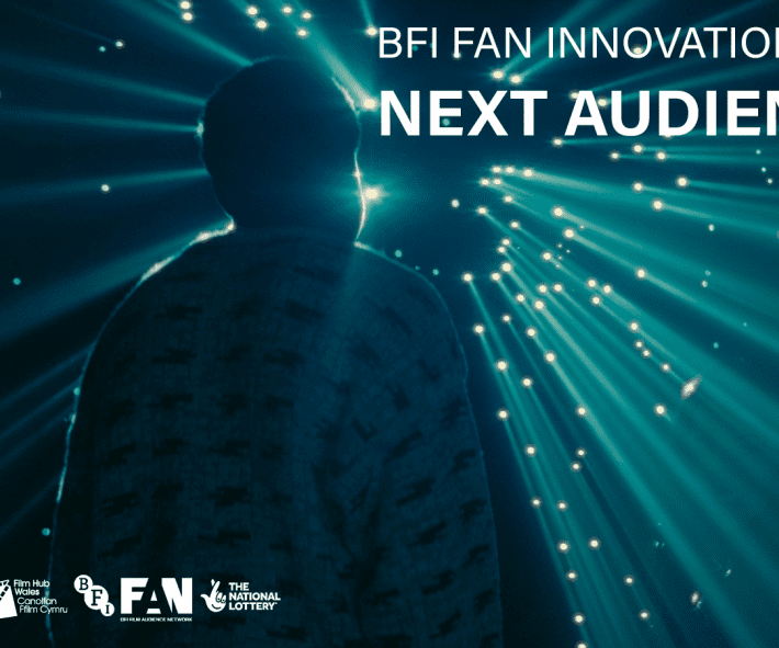 InnLabTwitterFacebook-1050x591