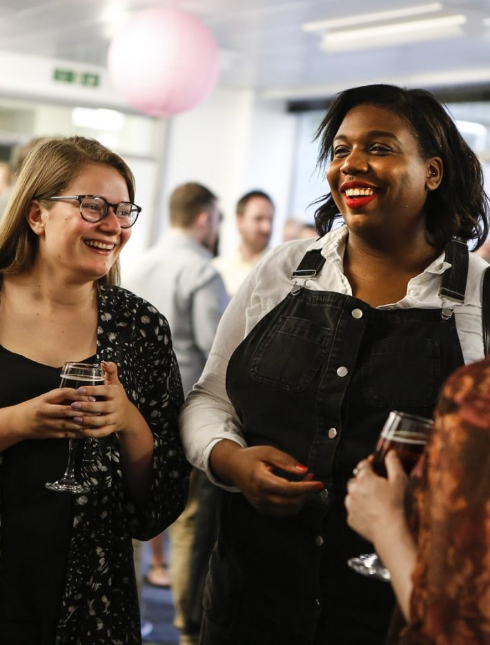 Network Networking (1)-min