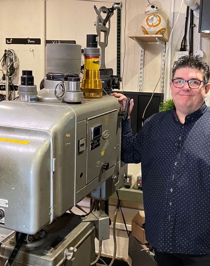 42f1dd42-2161-584d-4a5a-59efa4920c00