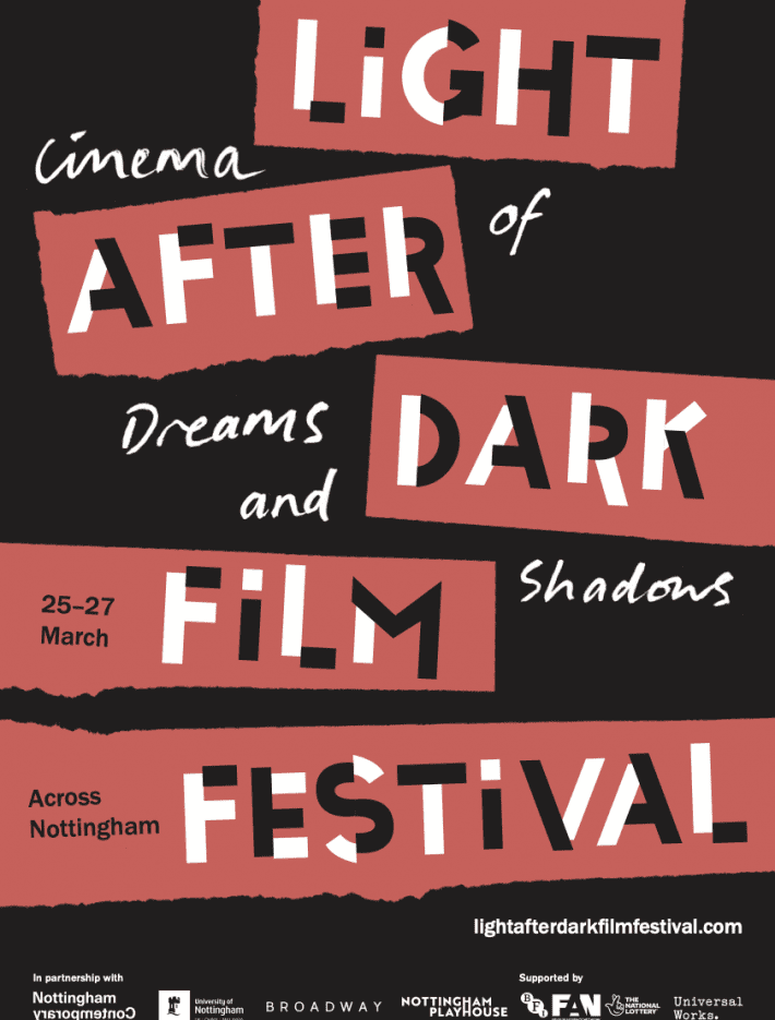 Light+after+dark+sketch9+2