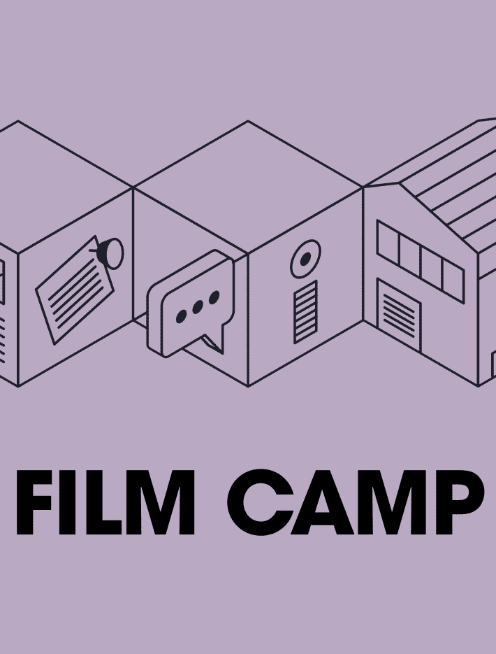 filmcamp2020purple03