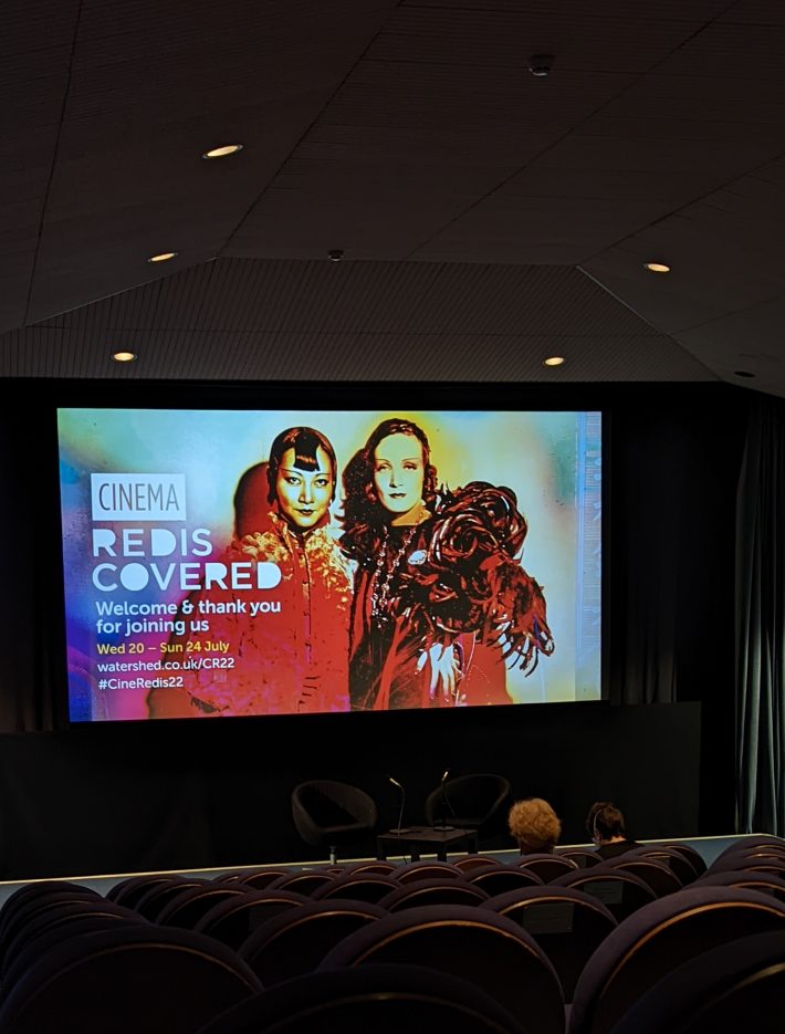 PXL_20220721_100135696